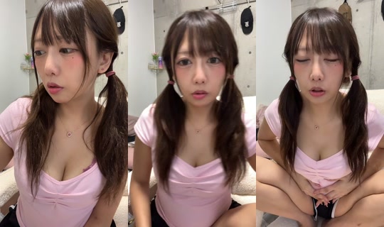 ayatanucham's Stream - Aug 19, 2026, 10:34 PM