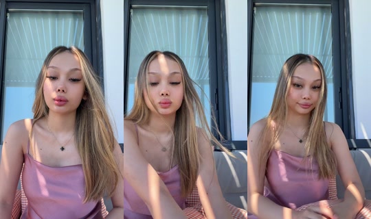 ayayayay2624's Stream - Jul 30, 2026, 10:45 AM