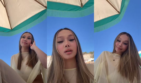 ayayayay2624's Stream - Jul 31, 2026, 12:28 PM