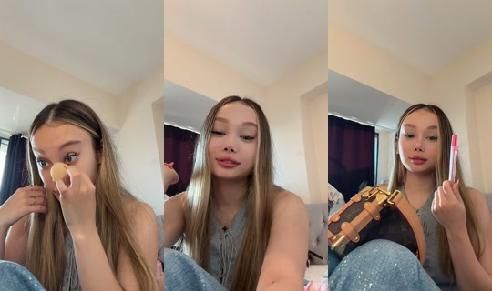 ayayayay2624's Stream - Aug 8, 2026, 4:06 PM