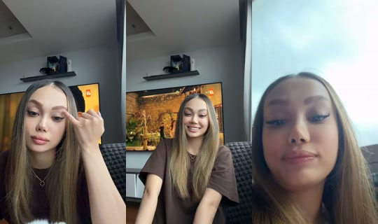 ayayayay2624's Stream - Sep 13, 2026, 3:49 PM