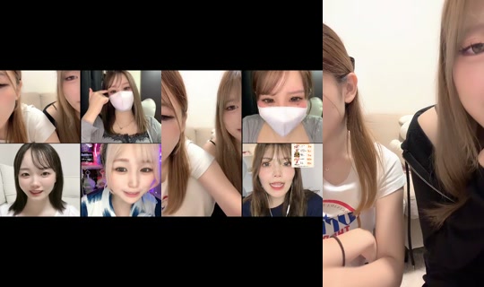 ayayff2211's Stream - Aug 23, 2026, 2:24 PM