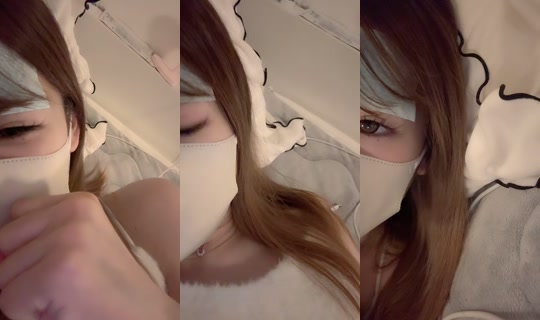 Stream von ayayff2211 – 24. Aug. 2026, 18:28