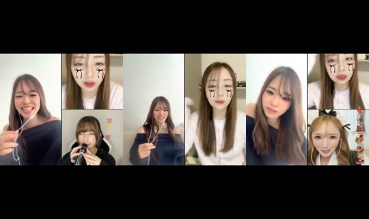 ayayff2211's Stream - Oct 21, 2026, 4:47 AM