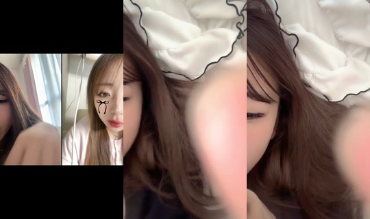 ayayff2211's Stream - Oct 21, 2026, 6:19 AM