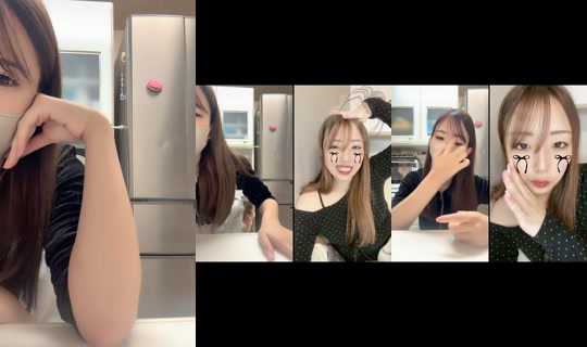 ayayff2211's Stream - Oct 22, 2026, 3:41 AM