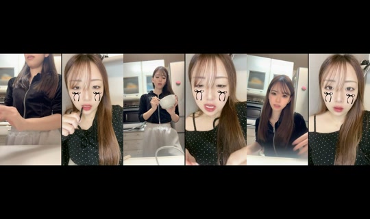 ayayff2211's Stream - Oct 22, 2026, 4:32 AM