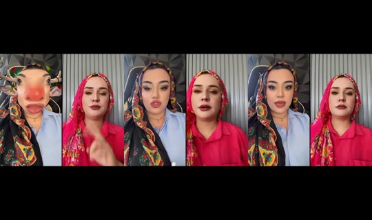 ayca.5634's Stream - Jul 15, 2026, 8:21 AM