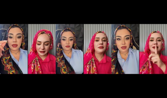 ayca.5634's Stream - Jul 15, 2026, 9:31 AM