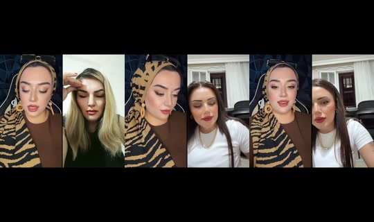 ayca.5634's Stream - Jul 16, 2026, 6:43 PM
