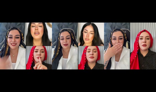 ayca.5634's Stream - Jul 21, 2026, 1:14 PM