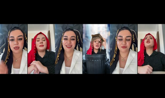 ayca.5634's Stream - Jul 21, 2026, 2:55 PM