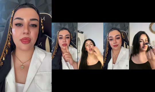 ayca.5634's Stream - Jul 21, 2026, 3:34 PM