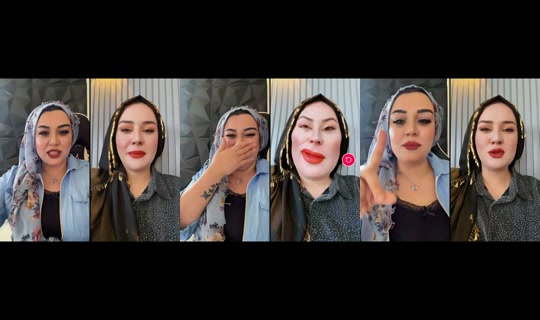 ayca.5634's Stream - Jul 24, 2026, 1:03 PM