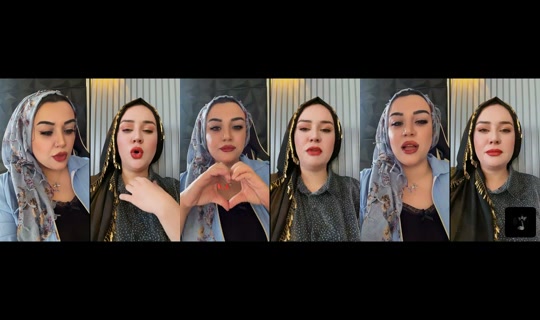 ayca.5634's Stream - Jul 24, 2026, 2:13 PM