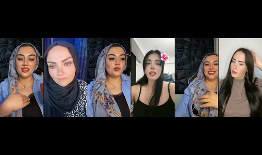ayca.5634's Stream - Jul 24, 2026, 5:49 PM