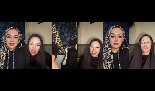 Stream ni ayca.5634 - Hul 27, 2026, 6:24 PM