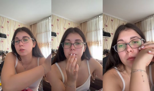 ayca.isik_'s Stream - Sep 7, 2026, 8:26 AM