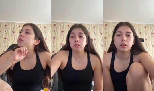 ayca.isik_'s Stream - Sep 15, 2026, 9:32 AM