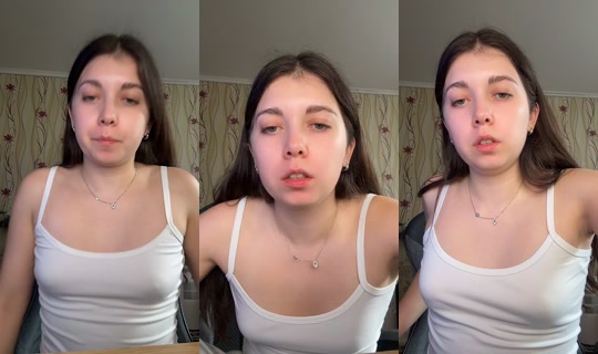 ayca.isik_'s Stream - Sep 16, 2026, 11:56 AM