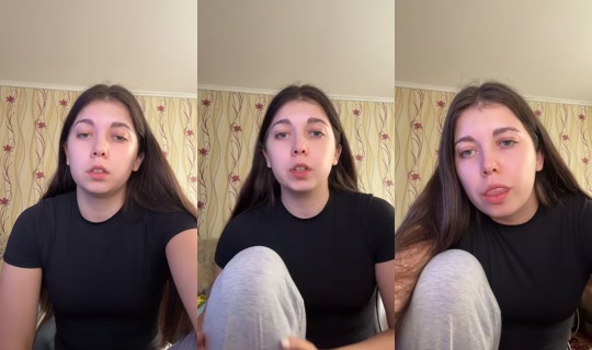 ayca.isik_ 录制于 2026年9月21日 10:44