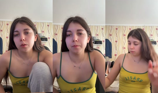 ayca.isik_'s Stream - Sep 22, 2026, 10:42 AM