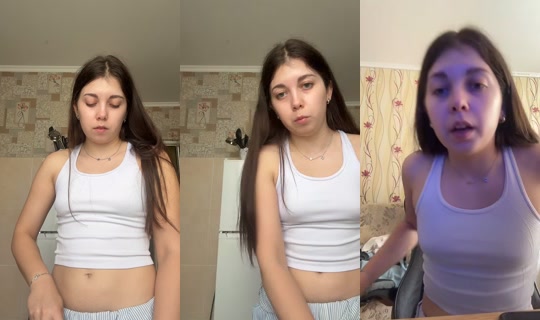ayca.isik_'s Stream - Sep 25, 2026, 9:48 AM