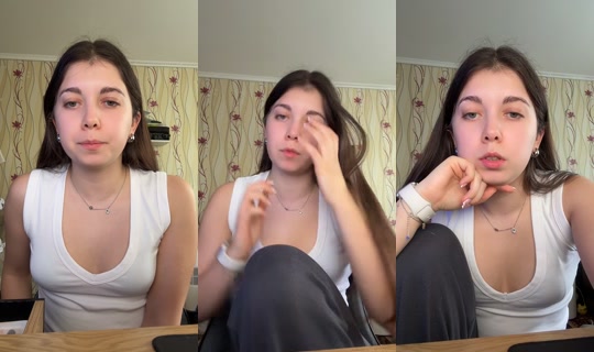 ayca.isik_'s Stream - Oct 1, 2026, 11:13 AM