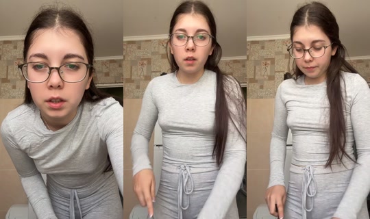 ayca.isik_'s Stream - Oct 2, 2026, 11:43 AM