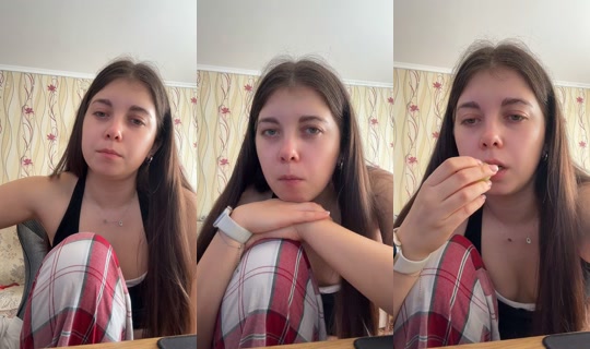 ayca.isik_ Grabado el 5 oct 2026, 10:13
