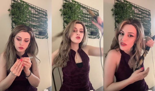 ayca.log's Stream - Jul 24, 2026, 2:38 PM