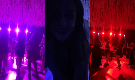 ayca.log's Stream - Jul 24, 2026, 7:57 PM
