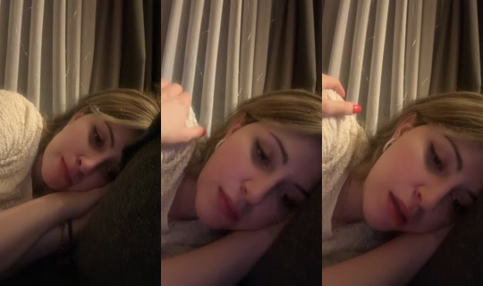 ayca.log's Stream - Jul 25, 2026, 11:44 PM