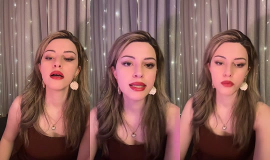 ayca.log's Stream - Jul 29, 2026, 6:43 PM