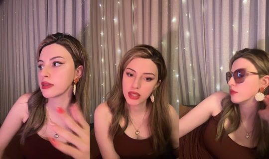ayca.log's Stream - Jul 29, 2026, 7:54 PM