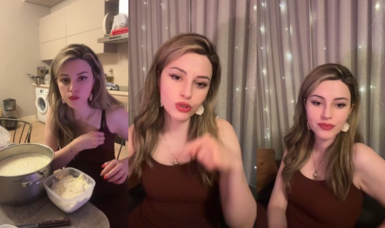 ayca.log's Stream - Jul 29, 2026, 11:15 PM