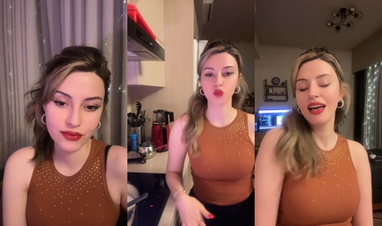 ayca.log's Stream - Jul 30, 2026, 8:15 PM