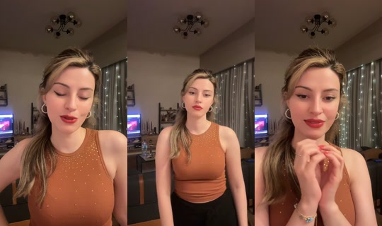 ayca.log's Stream - Jul 30, 2026, 9:33 PM