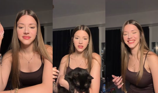 aycayny's Stream - Jul 24, 2026, 8:24 PM