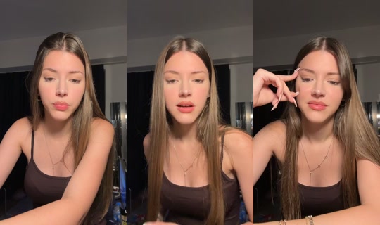 aycayny's Stream - Jul 24, 2026, 9:16 PM