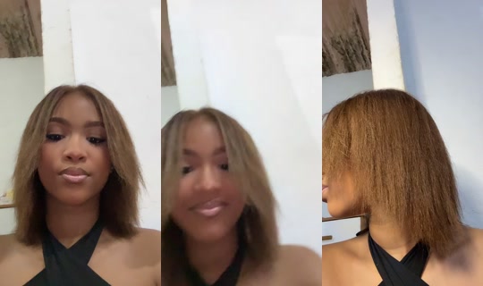 aychaaribeiroo's Stream - Oct 11, 2026, 6:51 AM
