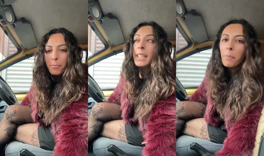 aydagokce1's Stream - Oct 15, 2026, 9:29 AM