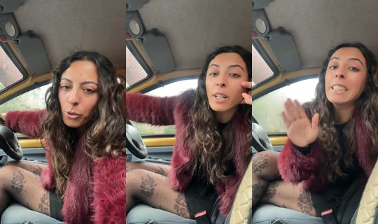 aydagokce1's Stream - Oct 15, 2026, 10:08 AM