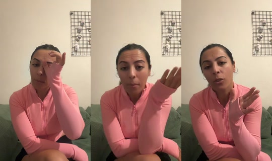 aydagokce1's Stream - Oct 15, 2026, 8:24 PM