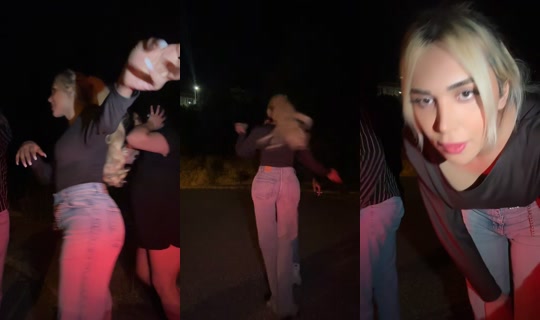 aydaoz7's Stream - Aug 21, 2026, 11:35 PM