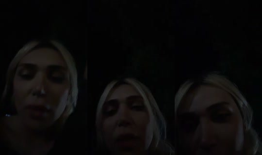 aydaoz7's Stream - Aug 22, 2026, 12:42 AM