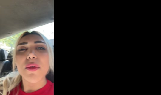 aydaoz7's Stream - Aug 22, 2026, 11:21 AM