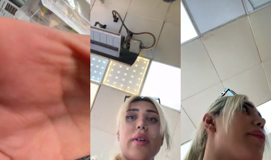 aydaoz7's Stream - Aug 22, 2026, 12:09 PM