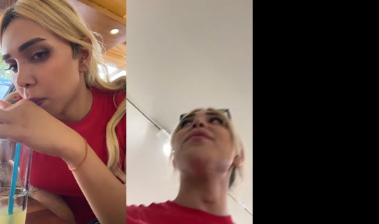 aydaoz7's Stream - Aug 22, 2026, 1:07 PM