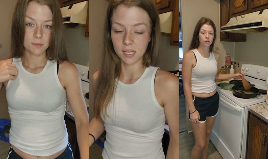 aydennicole5's Stream - Jul 23, 2026, 3:46 PM